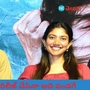 naga chaitanya naga chaitanya