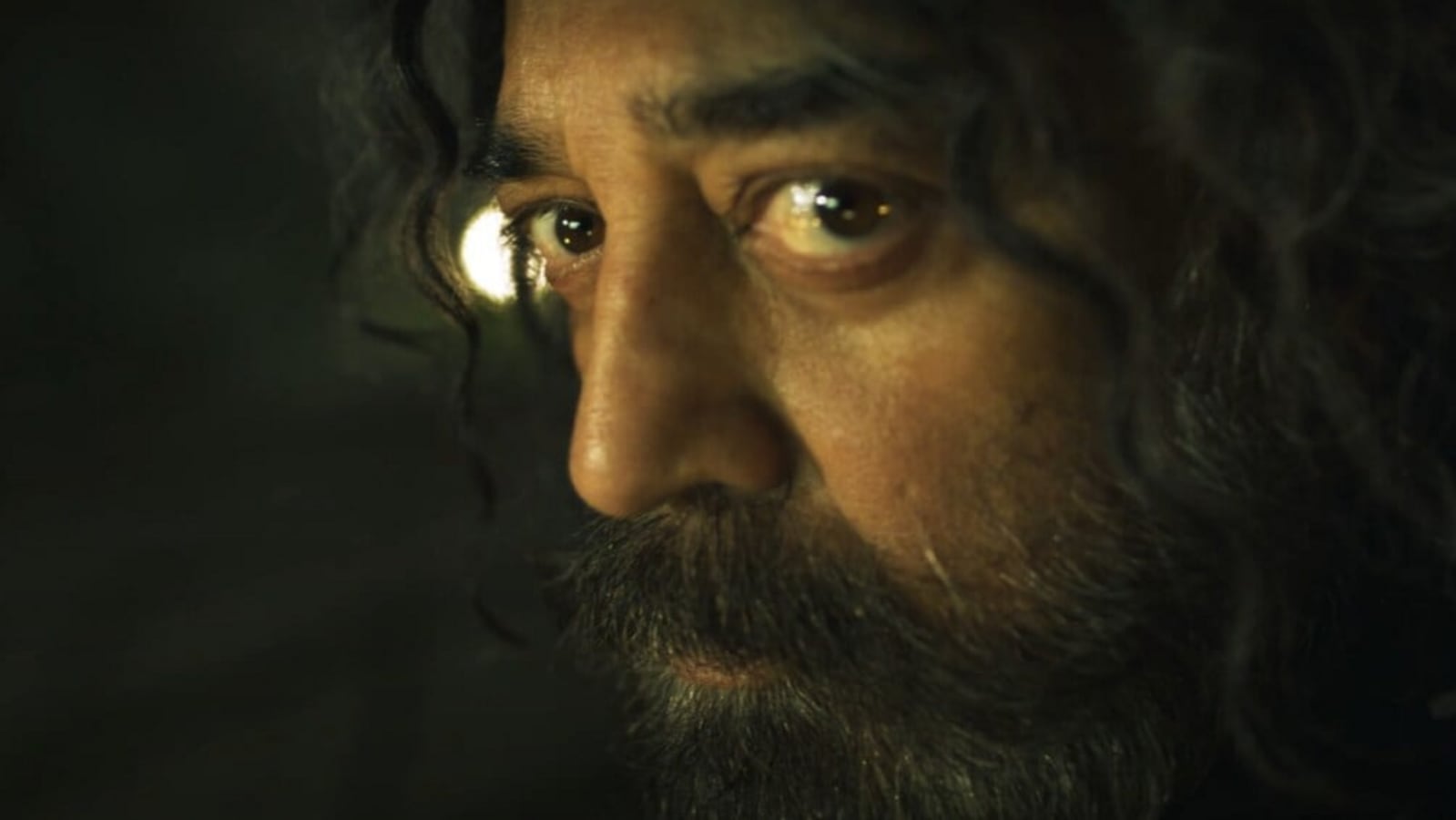 Thug Life Release Date: అదిరిపోయిన కమల్ హాసన్ థగ్ లైఫ్ టీజర్.. రిలీజ్ డేట్ కూడా చెప్పేశారు