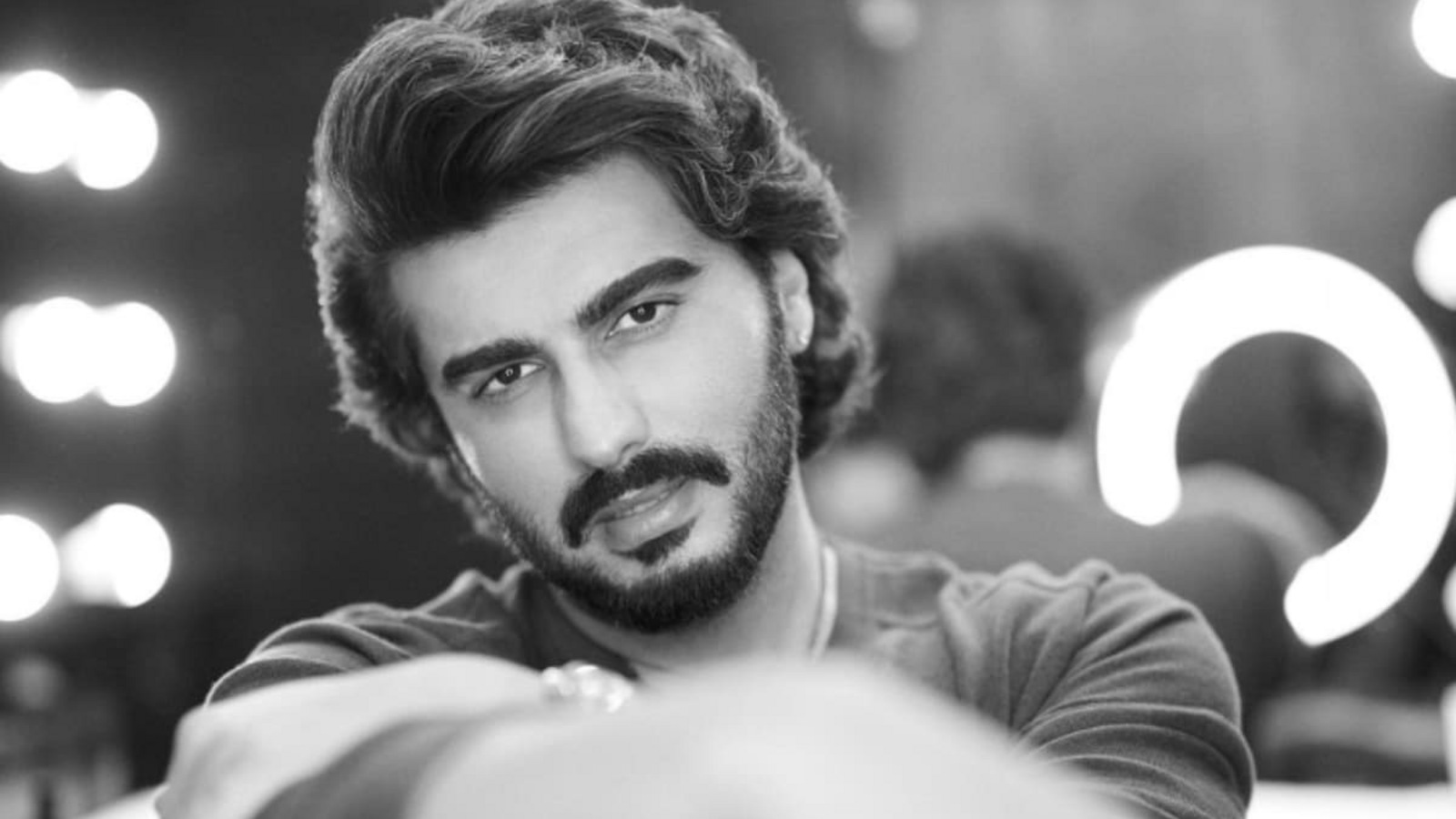 Arjun Kapoor: భయపడితే బరువు పెరుగుతాడట.. అరుదైన వ్యాధితో బాధపడుతున్న బాలీవుడ్ నటుడు.. ఫ్యామిలీ మొత్తానికి..