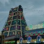 <div>తిరుమల టూర్ ప్యాకేజీ ధరలు : పెద్దలకు రూ. 3,700, చిన్నారులకు రూ. 2,960గా నిర్ణయించారు. ఈ ప్యాకేజీలో తిరుమలలో శ్రీవారి శీఘ్రదర్శనం ఉచితంగా ఉంటుంది.ఈ ప్యాకేజీని 7 రోజుల ముందుగా బుకింగ్ చేసుకోవాల్సి ఉంటుంది. లేకపోతే బుకింగ్ ప్రాసెస్ ముందుకు సాగదు. ఏసీ, నాన్ ఏసీ బస్సు సర్వీస్ ను కూడా ఎంచుకోవచ్చు.&nbsp;</div>