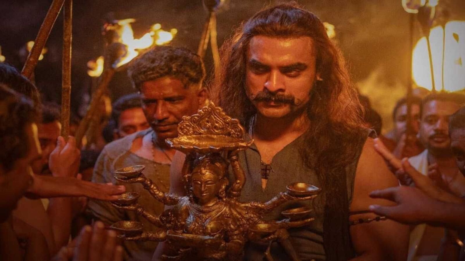 Today OTT Movies: ఓటీటీలో ఇవాళ ఒక్కరోజే 22 సినిమాలు.. దేవరతోపాటు 7 చాలా స్పెషల్.. మర్డర్, క్రైమ్ థ్రిల్లర్స్ కూడా!