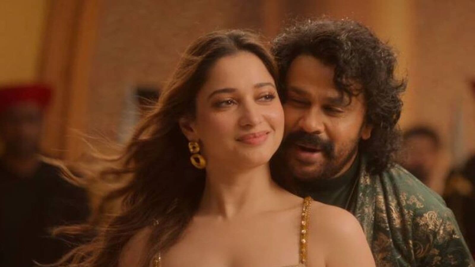 Malayalam OTT: 35 కోట్ల బ‌డ్జెట్ - 2 కోట్ల క‌లెక్ష‌న్స్ - ఏడాది త‌ర్వాత ఓటీటీలో త‌మ‌న్నా మ‌ల‌యాళం డిజాస్ట‌ర్ మూవీ