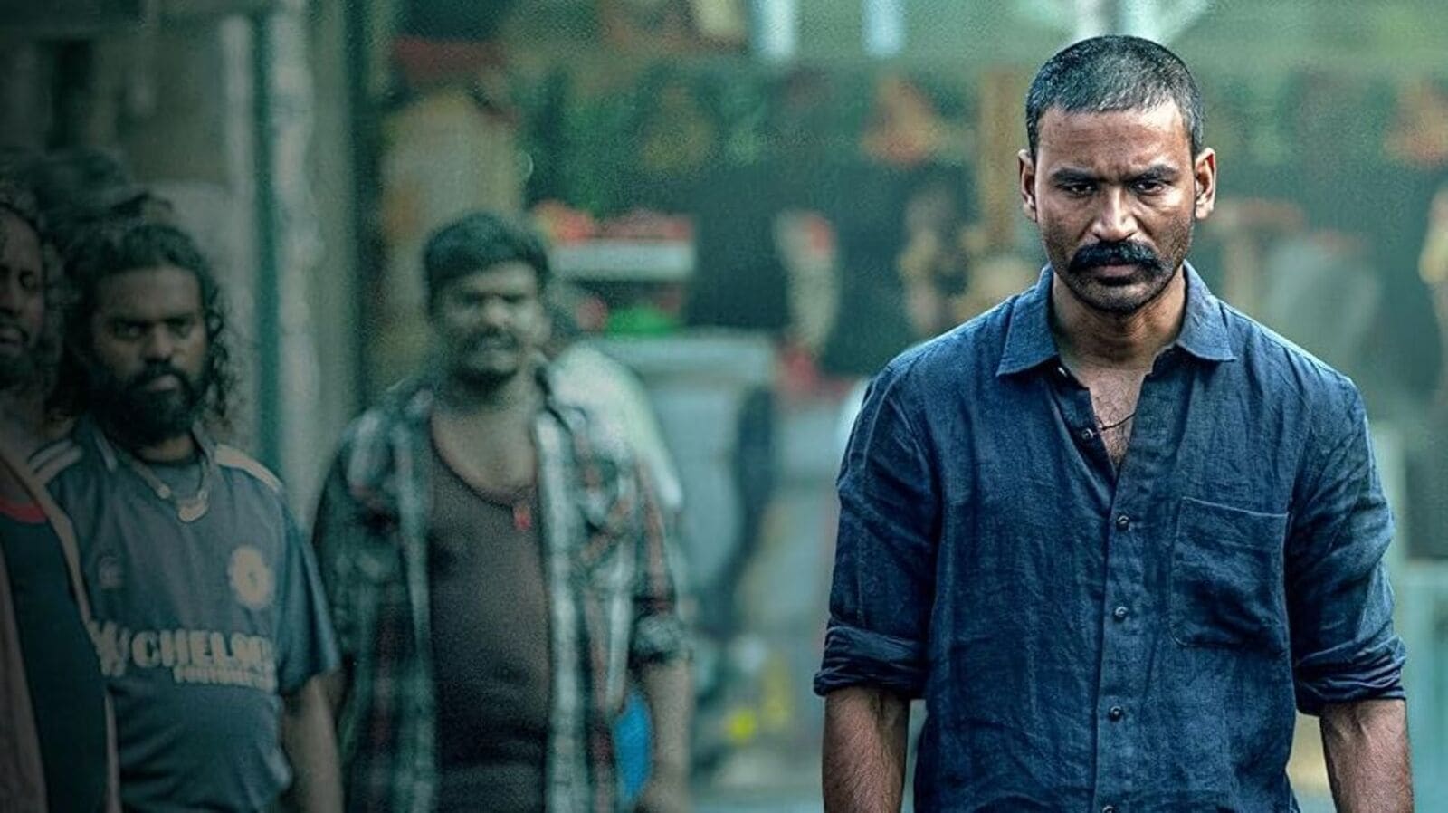 Trp Rating: 150 కోట్ల బ్లాక్‌బ‌స్ట‌ర్ మూవీకి వ‌న్‌ టీఆర్‌పీ రేటింగ్- థియేట‌ర్ల‌లో హిట్ - టీవీలో డిజాస్ట‌ర్‌