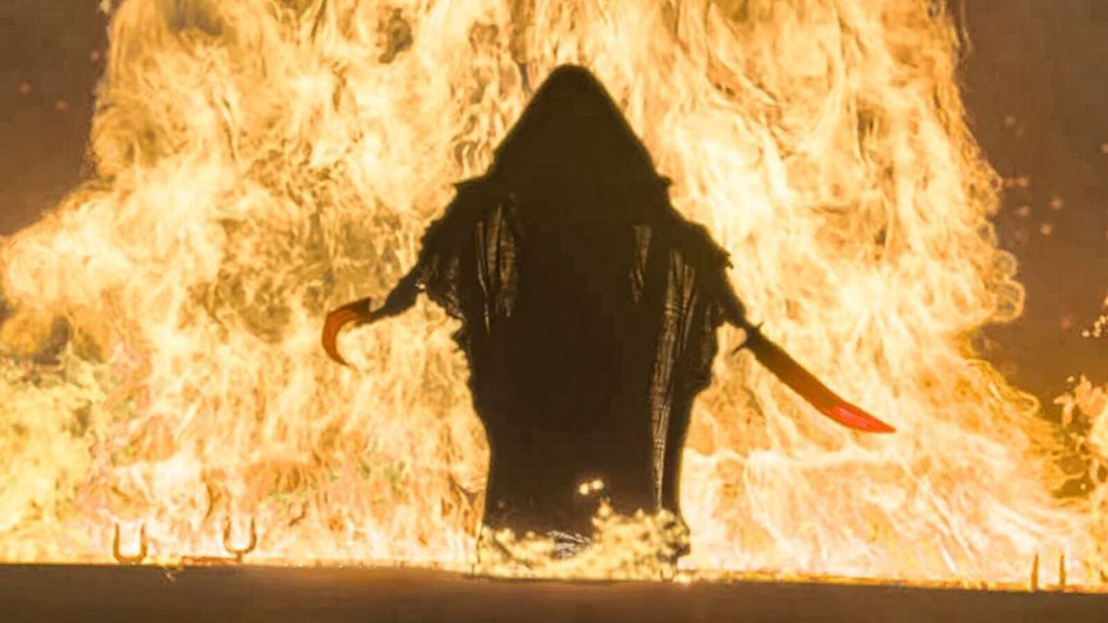 OTT Releases: ఓటీటీలోకి ఇవాళ ఒక్కరోజే వచ్చేసిన 4 బ్లాక్ బస్టర్ హిట్ సినిమాలు- ప్రతీది డిఫరెంట్ జోనర్- అన్నీ తెలుగులోనే!