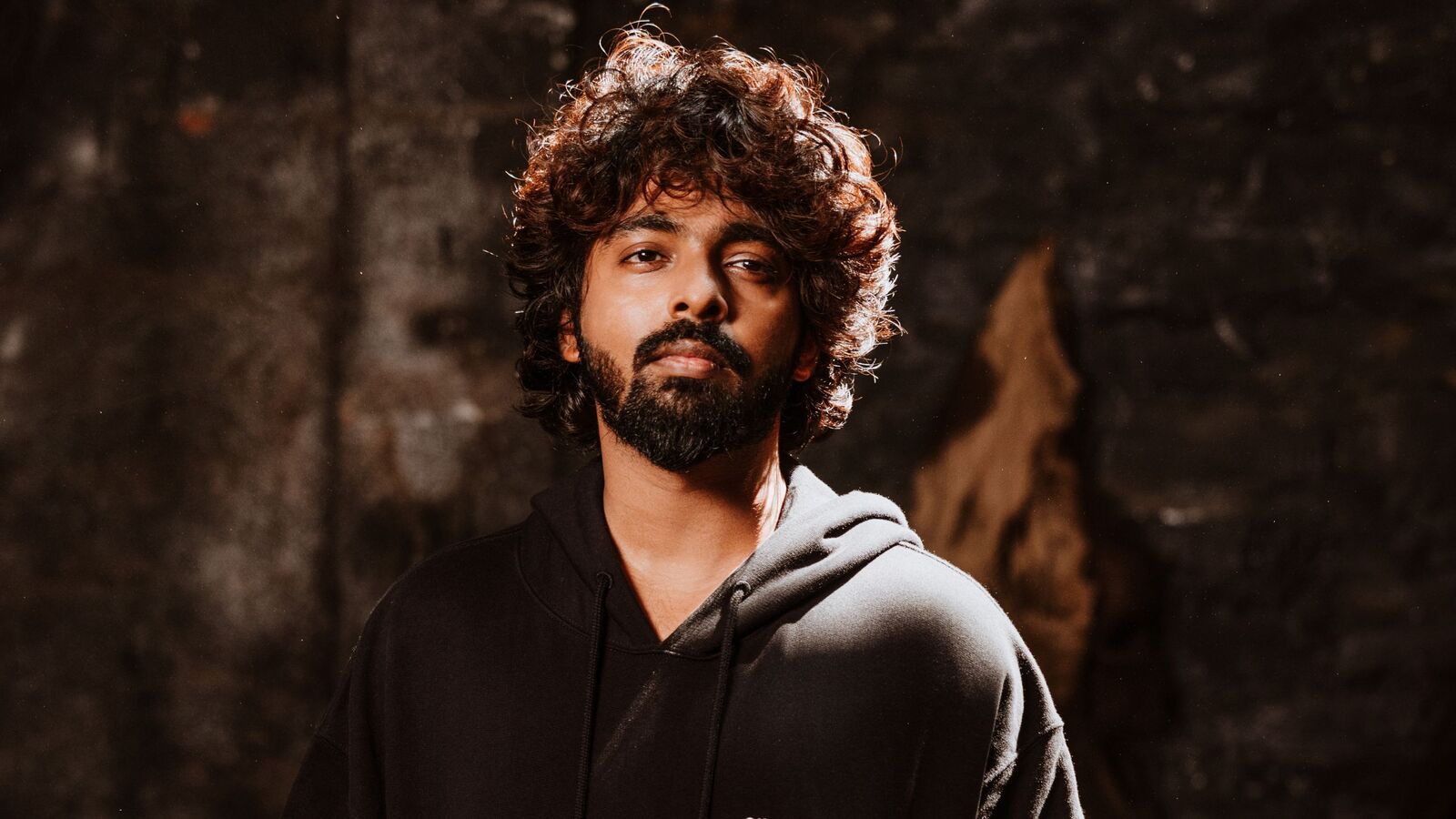 GV Prakash Kumar: నాని దసరా సినిమాను మిస్ చేసుకున్న హీరో.. కారణం చెప్పిన మ్యూజిక్ డైరెక్టర్ జీవీ ప్రకాష్ కుమార్