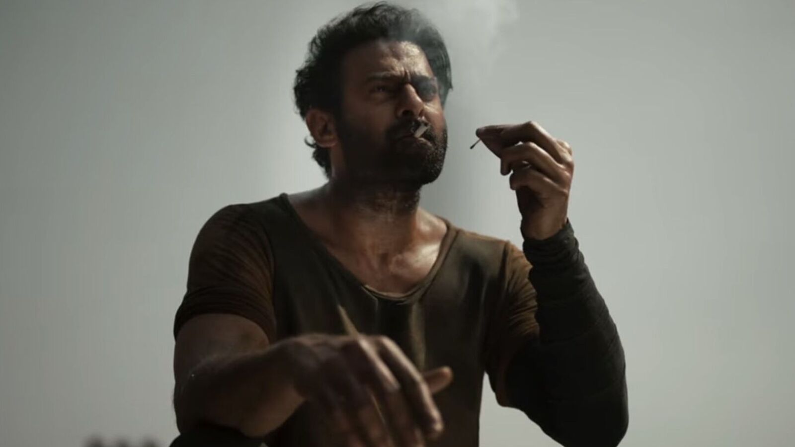 Prabhas Hombale Films: ప్రభాస్‌తో వరుసగా మూడు సినిమాలు చేయనున్న హోంబలే ఫిల్మ్స్.. లోకేష్ కనగరాజ్, ప్రశాంత్ వర్మలతో..