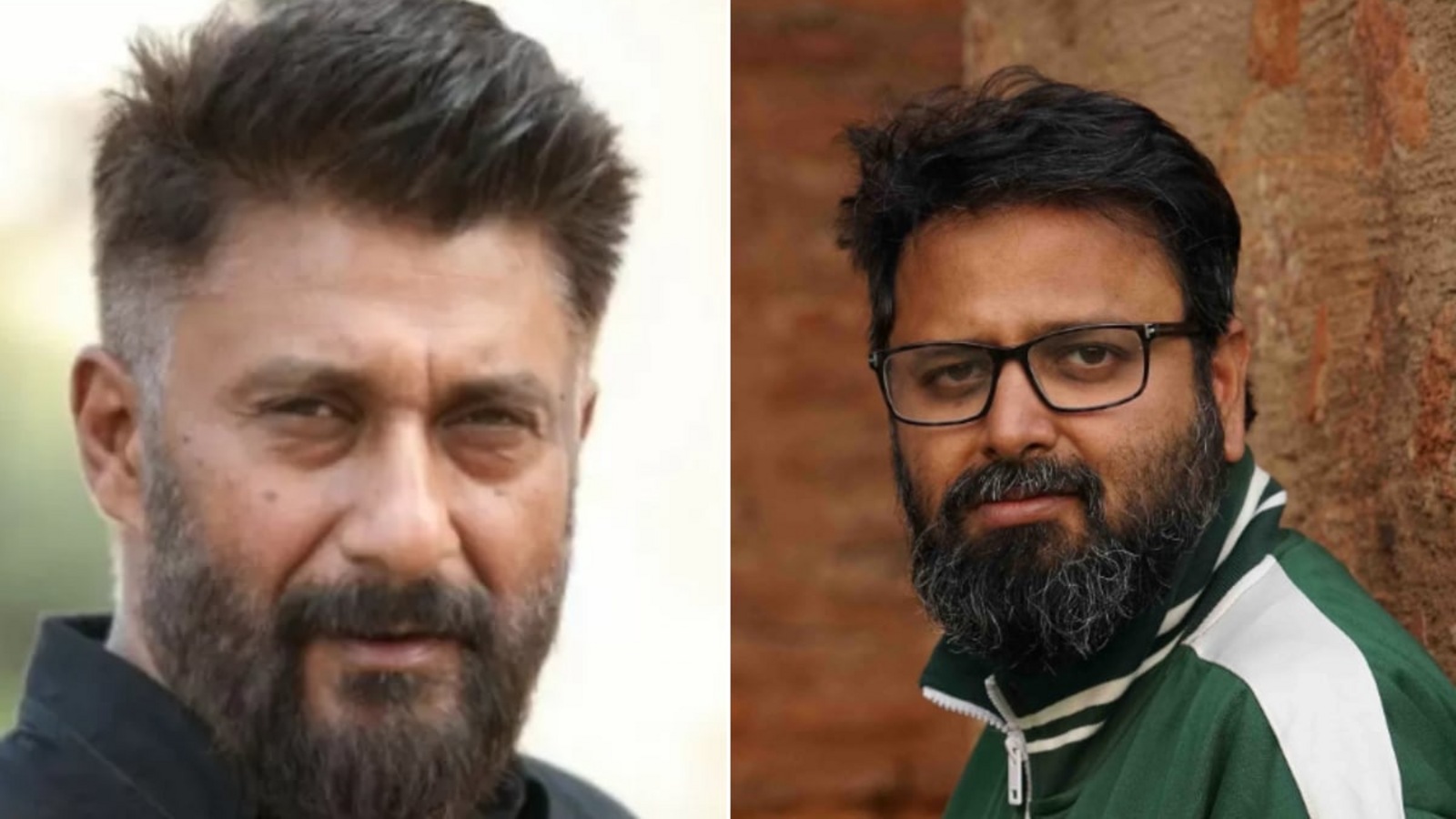 OTT Web Series: దమ్ము లేకపోతే ఇలాంటి వెబ్ సిరీస్ తీయకు.. రాబోయే సిరీస్ డైరెక్టర్‌పై మండిపడిన కశ్మీర్ ఫైల్స్ డైరెక్టర్