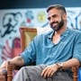 జెరోధా సహ వ్యవస్థాపకుడు నిఖిల్ కామత్
