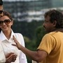 <p>ఐశ్వర్యరాయ్, అభిషేక్ బచ్చన్ నటించిన 'సర్కార్ రాజ్' చిత్రం ఐఎండీబీలో 6.7 రేటింగ్ పొందింది. ఈ చిత్రం ప్రపంచవ్యాప్తంగా రూ. 57.95 కోట్లు వసూలు చేసింది. రామ్ గోపాల్ వర్మ డైరెక్ట్ చేసిన సర్కార్ రాజ్ ఓటీటీ ప్లాట్‌ఫామ్ డిస్నీ ప్లస్ హాట్‌స్టార్.&nbsp;</p>