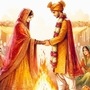 భార్యాభర్తలు ఎలా ఉండాలంటే భార్యాభర్తలు ఎలా ఉండాలంటే