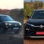 అక్టోబర్ పండుగ సీజన్ లో అత్యధికంగా అమ్ముడైన టాప్ 10 ఎస్యూవీ లు అక్టోబర్ పండుగ సీజన్ లో అత్యధికంగా అమ్ముడైన టాప్ 10 ఎస్యూవీ లు
