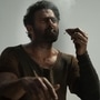 ప్రభాస్‌తో వరుసగా మూడు సినిమాలు చేయనున్న హోంబలే ఫిల్మ్స్.. లోకేష్ కనగరాజ్, ప్రశాంత్ వర్మలతో..