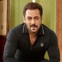 చంపేస్తామంటూ సల్మాన్ ఖాన్ కు మళ్లీ బెదిరింపు చంపేస్తామంటూ సల్మాన్ ఖాన్ కు మళ్లీ బెదిరింపు
