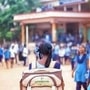 మూడు జిల్లాల్లో రెండో శనివారం సెలవు రద్దు