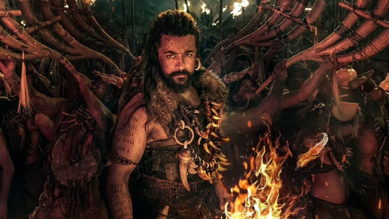 Suriya Crush: హీరో సూర్యకి ఆ హీరోయిన్‌పై క్రష్, బాలకృష్ణ అడగ్గానే అన్న సీక్రెట్ చెప్పేసిన కార్తీ