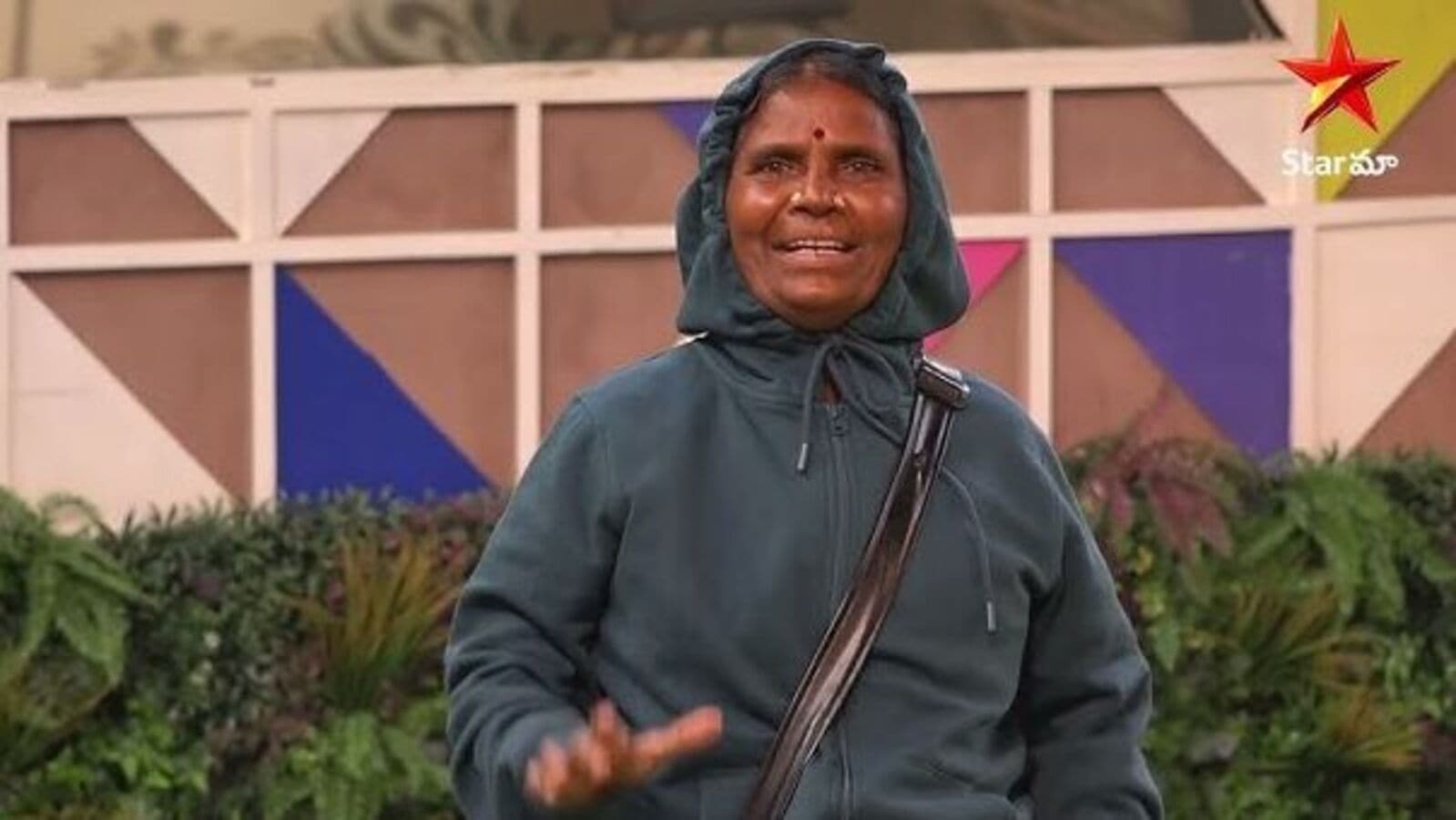 Bigg Boss Elimination: ఈ వారం బిగ్‌బాస్‌లో డ‌బుల్ ఎలిమినేష‌న్ - హౌజ్ నుంచి వెళ్లిపోనున్న కంటెస్టెంట్స్ వీళ్లే...