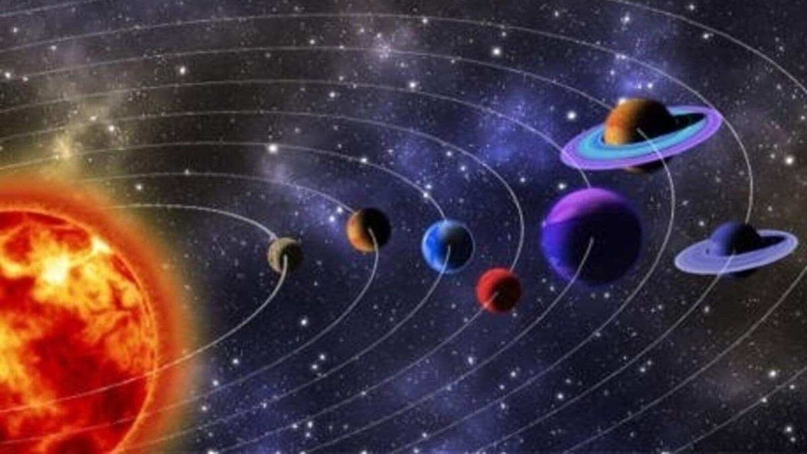 Зарождение планет солнечной системы. Солнечная система строение и происхождение. Возникновение солнечной системы. Происхождение солнца и солнечной системы. Солнечная система и ее происхождение.