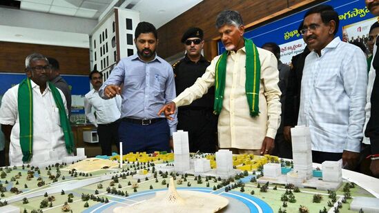 ఈ ఆసుపత్రి నిర్మాణం, నిర్వహణ బాధ్యతను ఈఎస్‌ఐ కార్పొరేషన్‌కే అప్పగిస్తే.. రాష్ట్ర ప్రభుత్వానికి ఎలాంటి భారం ఉండదు. రాష్ట్ర ప్రభుత్వమే నిర్వహణ బాధ్యతను తీసుకుంటే.. ఒప్పందం వ్యయంలో 1/8 వంతు భరించాల్సి ఉంటుంది.&nbsp;