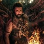 కంగువాలో సూర్య