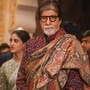 అమితాబ్ బచ్చన్ అమితాబ్ బచ్చన్