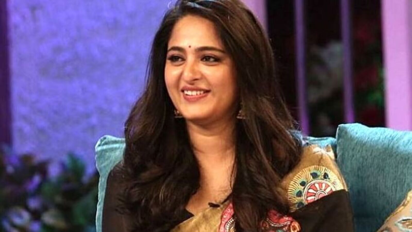 Anushka Shetty: పెళ్లిపై ఎట్టకేలకు పెదవి విప్పిన అనుష్క శెట్టి.. నేరం కాదు కదా? మరి దాయాల్సిన అవసరమేంటని విసుర్లు