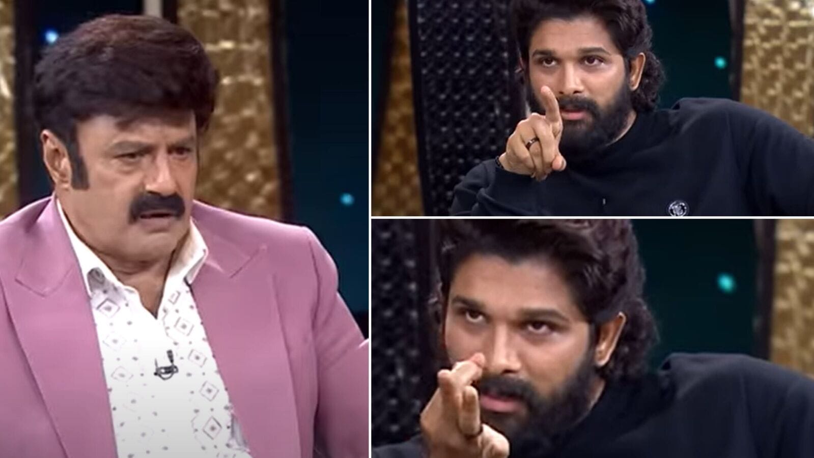 Allu Arjun: పేరుని రౌండప్ చేసి కొట్టాలని ఫిక్స్ అయ్యి.. రెండేళ్లలో కొట్టి చూపించిన అల్లు అర్జున్