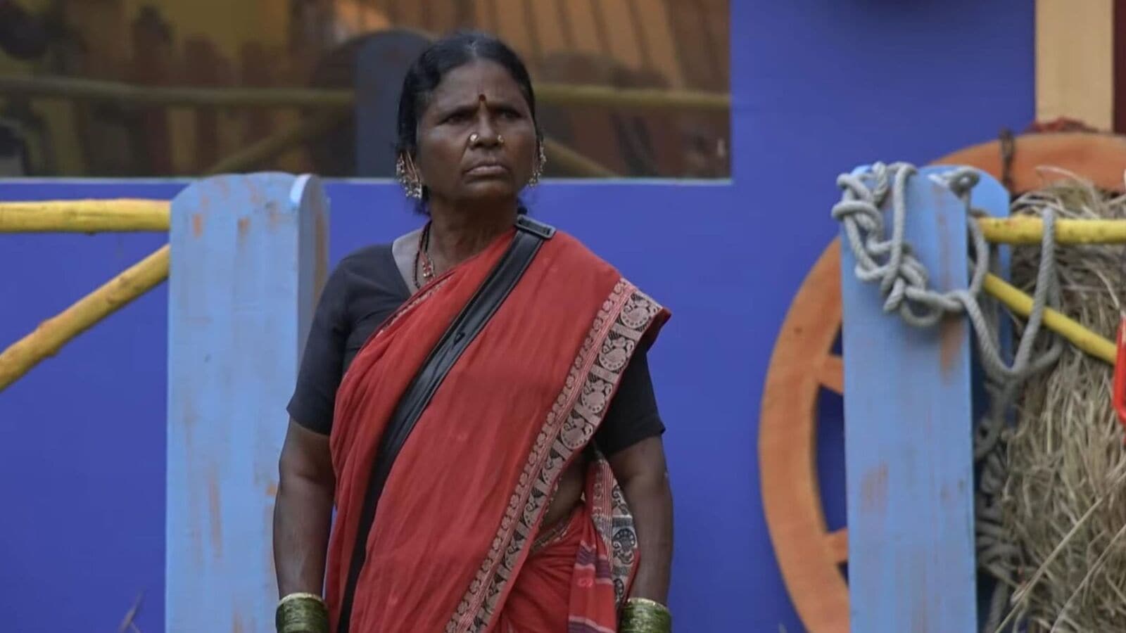 Telugu Cinema News Live November 10, 2024: Bigg Boss Remuneration: నామినేషన్స్‌లో లేకుండానే గంగవ్వ ఎలిమినేట్.. ఈ సీజన్‌లో ఎంత సంపాదించిందంటే?