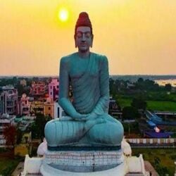 <p>ఏపీ రాజధాని అమరావతి అభివృద్ధికి ప్రభుత్వం వేగంగా అడుగులు వేస్తుంది. అమరావతి నగర నిర్మాణం కోసం ప్రపంచ బ్యాంకు, ఏడీబీ ఇచ్చే నిధుల వినియోగంపై రాష్ట్ర ప్రభుత్వ ఉత్తర్వులు ఇచ్చింది. ప్రపంచ బ్యాంకు, ఆసియా అభివృద్ధి బ్యాంకు సంయుక్తంగా అమరావతికి రూ.15 వేల కోట్ల రుణం అందించనున్నాయని తెలిపింది.&nbsp;</p>