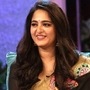 అనుష్క శెట్టి అనుష్క శెట్టి