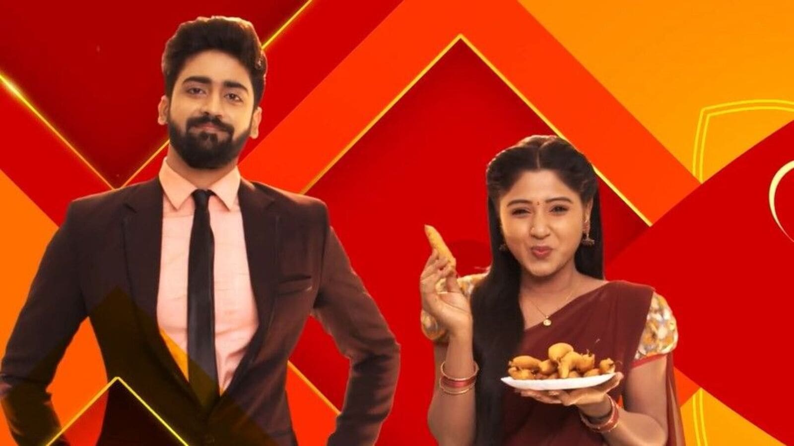 Nuvvu Nenu Prema Serial: 777 ఎపిసోడ్ల తర్వాత ఈరోజుతో ముగిసిన స్టార్ మా సీరియల్.. చివరి ఎపిసోడ్ చూశారా?