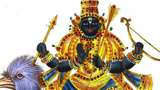 మీనంలో శని ప్రవేశించడం వల్ల మకర రాశిలో శని ప్రభావం తొలగిపోతుంది. అందువల్ల ఇప్పటి నుంచే మీకు మంచి సమయం. ఈ సమయంలో అందరితో మంచి వైఖరిని కలిగి ఉండండి. కొన్ని విషయాలలో జోక్యం చేసుకోకండి. ప్రేమ జీవితంలో మీ ప్రయత్నాలను ముందుకు తీసుకెళ్లండి. అప్పుడే మీ ప్రేమ జీవితం విజయవంతమవుతుంది.