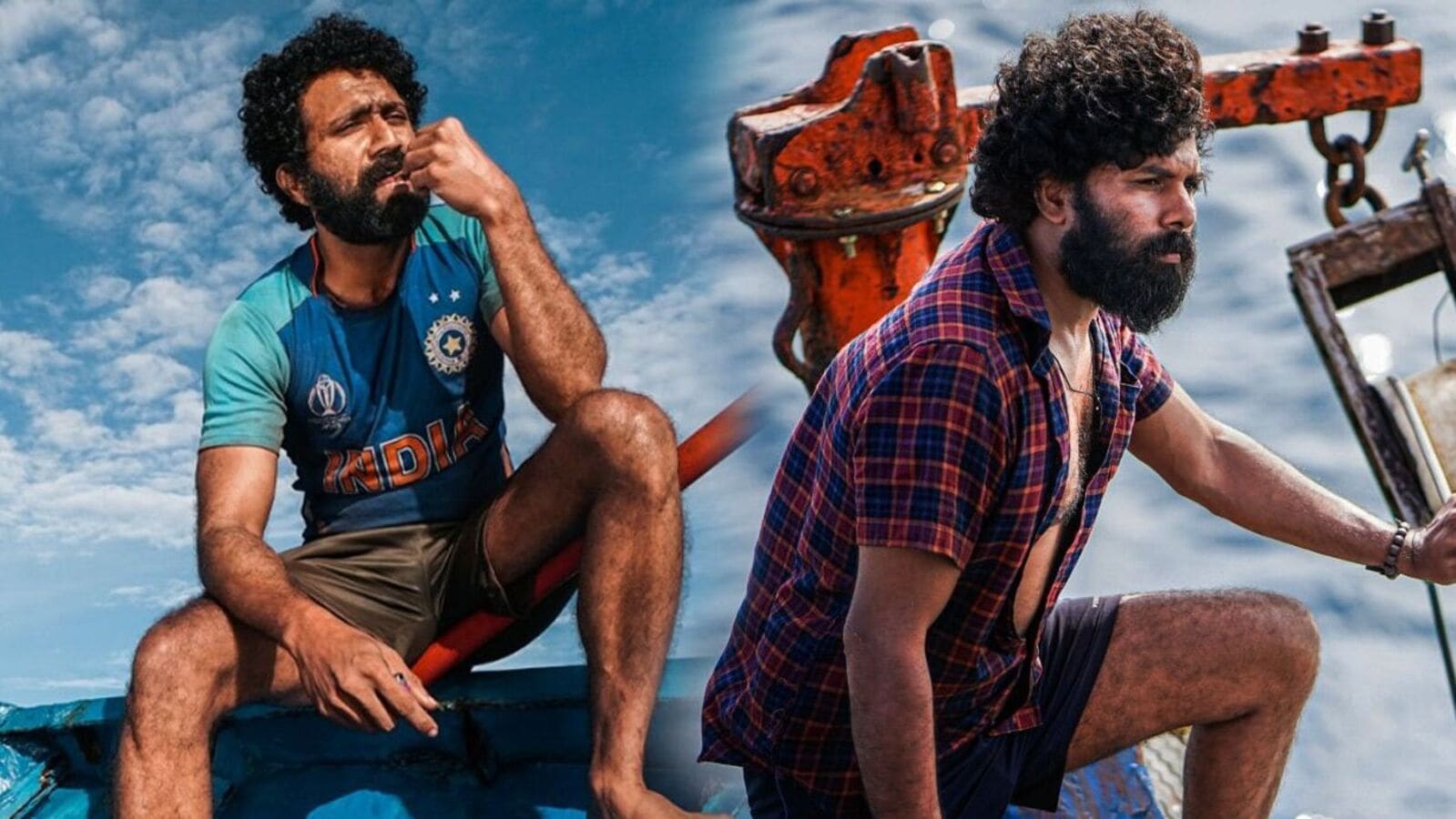 OTT Action Thriller Movie: రెండేళ్ల తర్వాత ఓటీటీలోకి మలయాళం స్లో-బర్న్ యాక్షన్ థ్రిల్లర్‌ మూవీ, స్ట్రీమింగ్ ఎక్కడంటే?