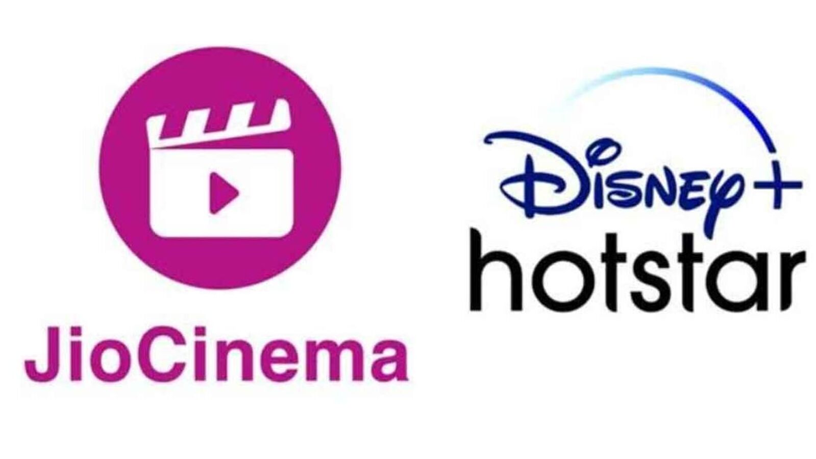 Jio Star OTT: ఓటీటీలో నయా సంచలనం.. నెట్‌ఫ్లిక్స్, అమెజాన్‌ ప్రైమ్‌‌‌ ఆధిపత్యానికి గండికొట్టేలా ‘జియో స్టార్’ తెరపైకి!