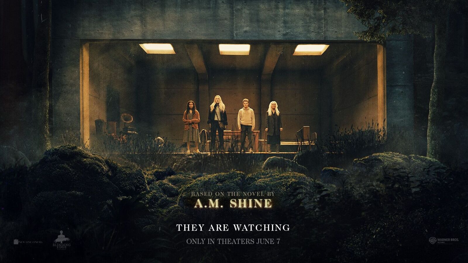 OTT Horror Thriller Movie: ఓటీటీలోకి ఫ్రీగా అందుబాటులోకి వస్తున్న హిట్ హారర్ థ్రిల్లర్ మూవీ.. ఎక్కడ చూడాలంటే?