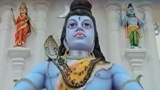 వేములవాడ 