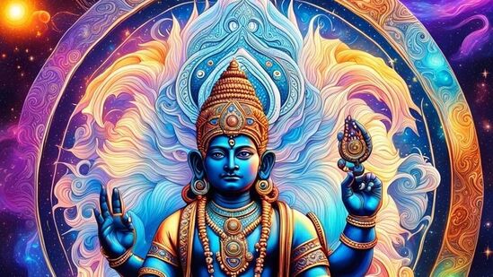జ్యోతిషశాస్త్రం ప్రకారం రాహువు, కేతువులను నీడ గ్రహాలుగా పరిగణిస్తారు. రాహువుతో పాటు కేతువు కూడా 18 నెలల్లో తన రాశిని మార్చుకుంటుంది. నవంబర్ 10న రాత్రి 11:31 గంటలకు కేతువు పూర్వా నక్షత్రంలోకి ప్రవేశించాడు. 2025 ఫిబ్రవరి 7 వరకు ఈ నక్షత్రంలో ప్రయాణిస్తాడు.