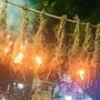 జ్వాలా తోరణం అంటే ఏంటి?