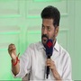 దేశంలో స్విగ్గీ రాజకీయాలు, కాంగ్రెస్ 20-20 ఫార్మాట్ కు మారాలి - సీఎం రేవంత్ రెడ్డి