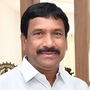 కొడంగల్ మాజీ ఎమ్మెల్యే పట్నం నరేందర్ రెడ్డి అరెస్ట్‌