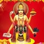 వృశ్చిక రాశిలో బుధాదిత్య యోగం  