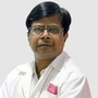 చెన్నైలో డాక్టర్ పై కత్తితో దాడి చెన్నైలో డాక్టర్ పై కత్తితో దాడి
