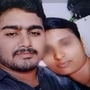భద్రాద్రి కొత్తగూడెంలో కిరాతకం, ప్రియురాలిని చంపి ముక్కలుగా చేసి పత్తి చేలో పడేసిన ప్రియుడు