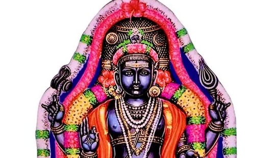 2025లో బృహస్పతి సంచారం కొంతమందికి అదృష్టాన్ని, &nbsp;శ్రేయస్సును తెస్తుందని భావిస్తున్నారు. ఈ గ్రహ సంచారం ఆర్థిక వృద్ధి, వృత్తిపరమైన పురోగతి వంటి ప్రయోజనాలను తెస్తుంది. కొన్ని రాశుల వారికి బీభత్సంగా మంచి జరుగుతుంది.