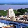 భద్రాచలం భద్రాచలం