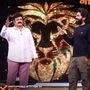 గోవాలో అల్లు అర్జున్ ఆ మందు బాటిల్ ఎవరి కోసం కొన్నాడో తెలుసా?