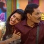 టేస్టీ తేజకు అమ్మాయిని చూస్తానన్న విష్ణుప్రియ తండ్రి.. హౌజ్లో అన్నీ ఉత్తుత్తి ప్రేమలే అంటూ.. టేస్టీ తేజకు అమ్మాయిని చూస్తానన్న విష్ణుప్రియ తండ్రి.. హౌజ్లో అన్నీ ఉత్తుత్తి ప్రేమలే అంటూ..