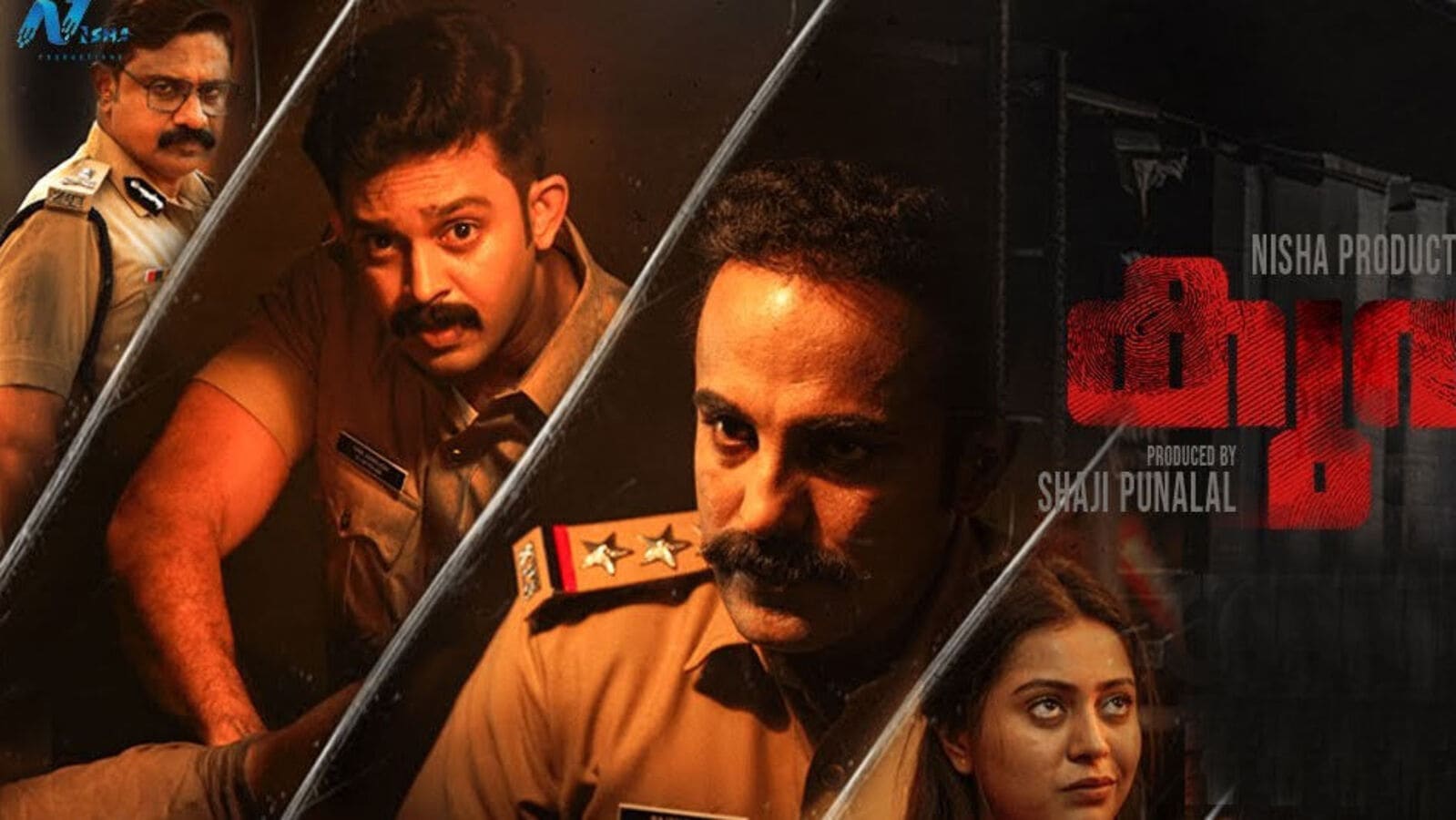 Suspense Thriller OTT: స‌డెన్‌గా ఓటీటీలోకి వ‌చ్చిన మ‌ల‌యాళం స‌స్పెన్స్ థ్రిల్ల‌ర్ మూవీ - ఐఎమ్‌డీబీలో 9.4 రేటింగ్‌!