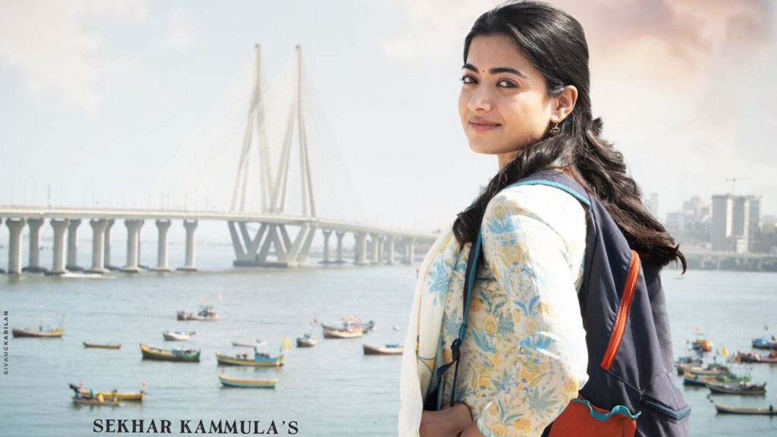 Telugu Cinema News Live November 15, 2024: Kubera Glimpse: ధనుష్, నాగార్జున, రష్మిక కుబేర గ్లింప్స్ రిలీజ్.. మహేష్ బాబు చేతుల మీదుగా..