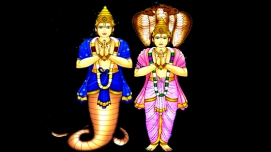 రాహు, కేతువులు కూడా ఈ రాశిచక్రం చేరడానికి ఒకటిన్నర సంవత్సరం పడుతుంది.&nbsp;