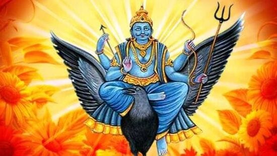 &nbsp;శని రాశిచక్రం మారడానికి 2.5 సంవత్సరాలు పడుతుంది.&nbsp;